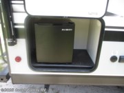Used 2020 Jayco Jay Feather 24RL available in Cross City, Florida