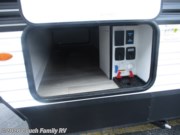 New 2026 Grand Design Transcend Xplor 24BHX available in Cross City, Florida