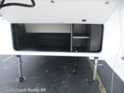 New 2026 Jayco Eagle 355MBQS available in Cross City, Florida