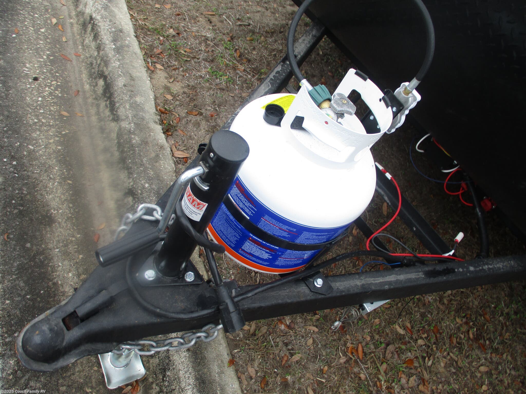 New 2025 Jayco Jay Feather Air 17BHSL available in Cross City, Florida