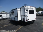 New 2026 Grand Design Imagine XLS 23LDE available in Cross City, Florida