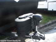 Call now about this 2026 Grand Design Transcend 265BHT! 2026 Grand Design Transcend 265BHT - New Travel Trailer For Sale by Couch Family RV in Cross City, Florida features CO Detector, U-Shaped Dinette, Refrigerator, Water Heater, Insulated