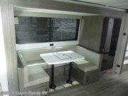 New 2026 Grand Design Transcend 265BHT available in Cross City, Florida