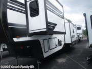 Contact us now about this 2026 Grand Design Reflection 337RLS! 2026 Reflection 337RLS by Grand Design from Couch Family RV in Cross City, Florida