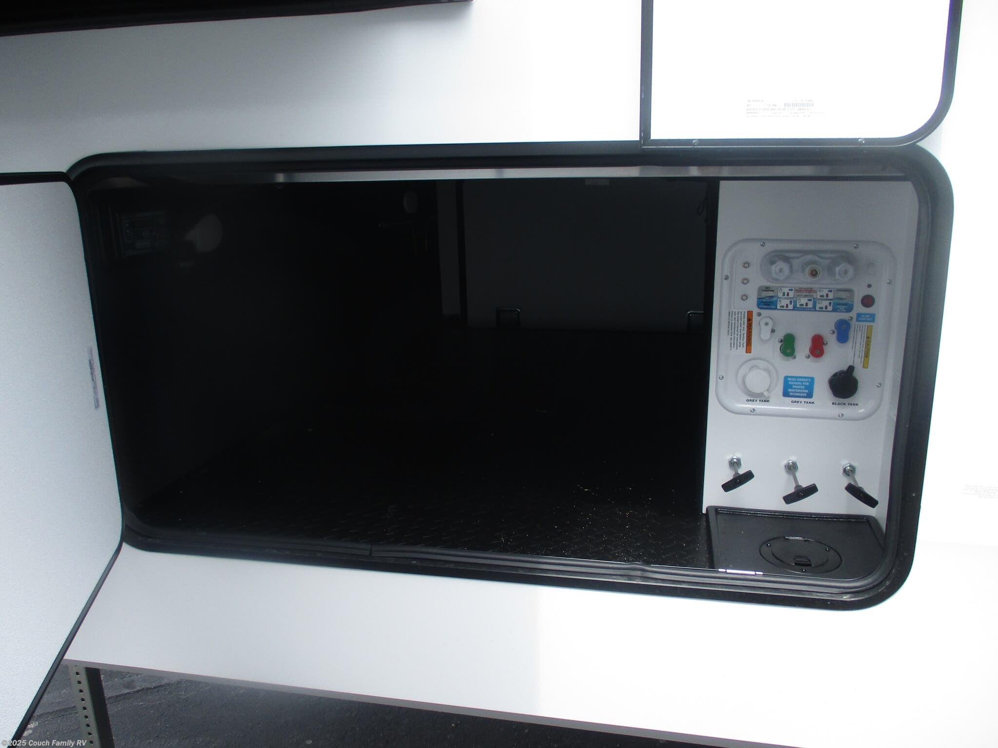 New 2026 Grand Design Reflection 337RLS available in Cross City, Florida