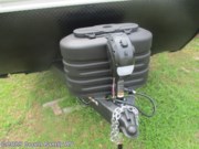 Contact us now about this 2026 Jayco Jay Flight SLX 261BHS! 2026 Jay Flight SLX 261BHS by Jayco from Couch Family RV in Cross City, Florida