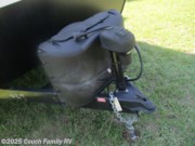 Call now about this 2022 Keystone Hideout East 28RKS! 2022 Keystone Hideout East 28RKS - Used Travel Trailer For Sale by Couch Family RV in Cross City, Florida features Exterior Speakers, DVD Player, Awning, Surround Sound System, CD Player