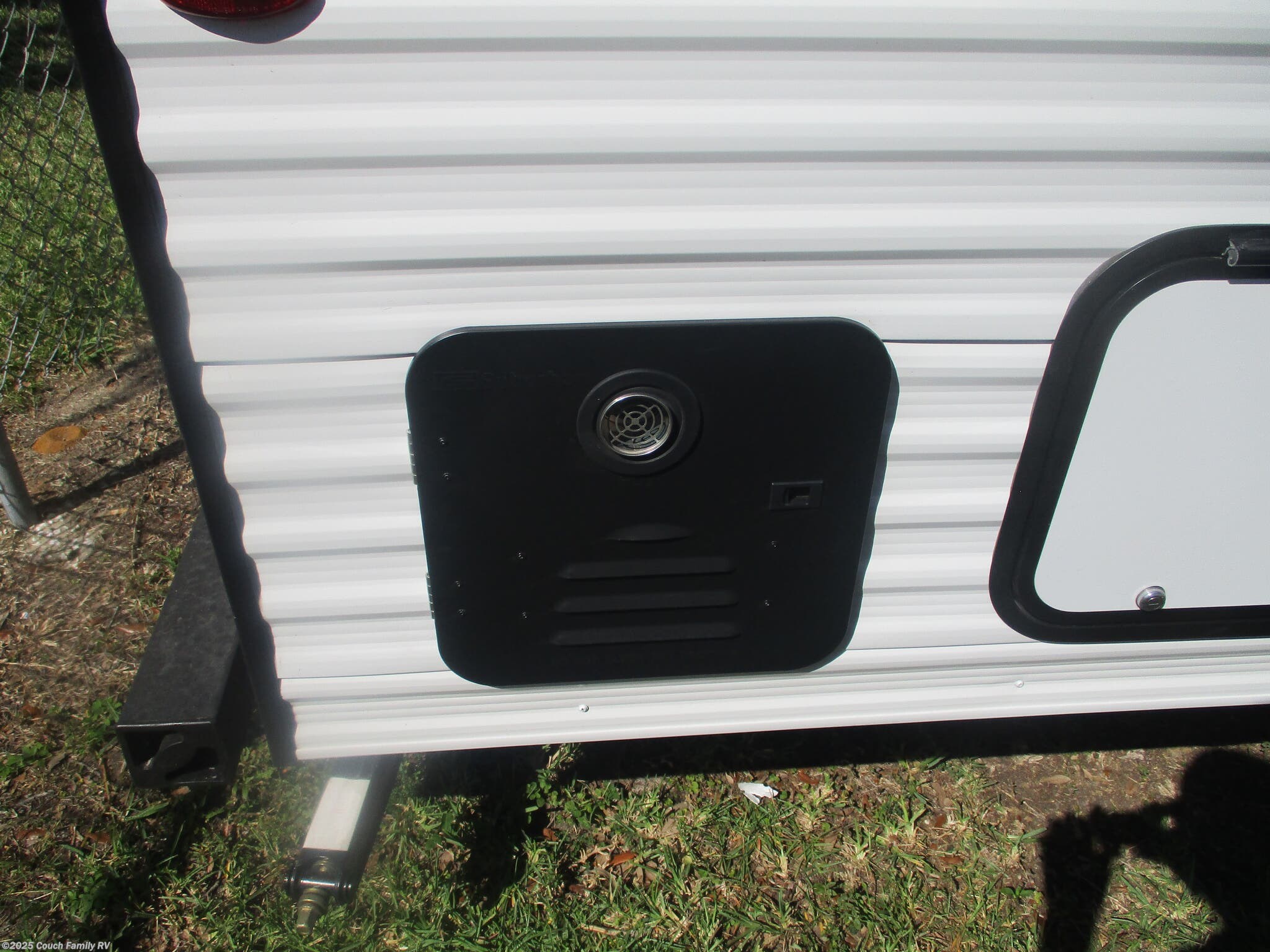 Contact us now about this 2026 Jayco Jay Flight SLX 250BH! 2026 Jay Flight SLX 250BH by Jayco from Couch Family RV in Cross City, Florida