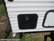 Contact us now about this 2026 Jayco Jay Flight SLX 250BH! 2026 Jay Flight SLX 250BH by Jayco from Couch Family RV in Cross City, Florida