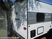 New 2026 Jayco Jay Flight SLX 250BH available in Cross City, Florida