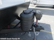 Call now about this 2026 Jayco Jay Flight SLX 295TBS! 2026 Jayco Jay Flight SLX 295TBS - New Travel Trailer For Sale by Couch Family RV in Cross City, Florida features Luggage Rack, Slideout, Smoke Detector, Oven, Exterior Speakers