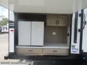 Contact us now about this 2026 Jayco Jay Flight SLX 295TBS! 2026 Jay Flight SLX 295TBS by Jayco from Couch Family RV in Cross City, Florida