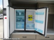 New 2026 Jayco Jay Flight SLX 295TBS available in Cross City, Florida