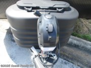 Call now about this 2026 Jayco Jay Flight SLX 262RLS! 2026 Jayco Jay Flight SLX 262RLS - New Travel Trailer For Sale by Couch Family RV in Cross City, Florida features Rocker Recliner(s), Slideout, Stove Top Burner, Skylight, Booth Dinette