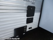 New 2026 Jayco Jay Flight SLX 262RLS available in Cross City, Florida