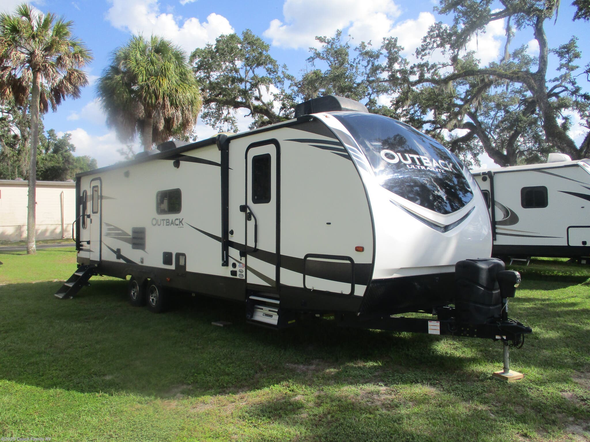 Email now about this 2020 Keystone Outback 299URL! Used 2020 Keystone Outback 299URL available in Cross City, Florida