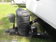 Call now about this 2020 Keystone Outback 299URL! 2020 Keystone Outback 299URL - Used Travel Trailer For Sale by Couch Family RV in Cross City, Florida features Smoke Detector, CO Detector, Water Heater, Shower, Non-Smoking Unit