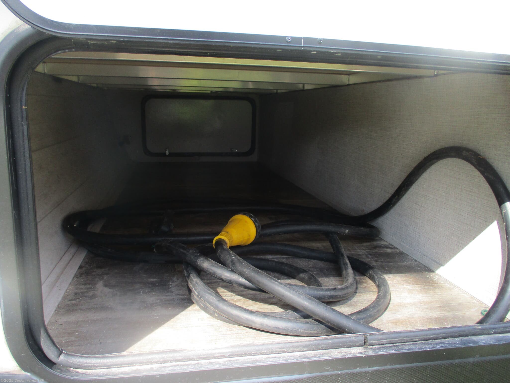 Contact us now about this 2020 Keystone Outback 299URL! 2020 Outback 299URL by Keystone from Couch Family RV in Cross City, Florida