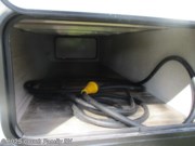 Contact us now about this 2020 Keystone Outback 299URL! 2020 Outback 299URL by Keystone from Couch Family RV in Cross City, Florida