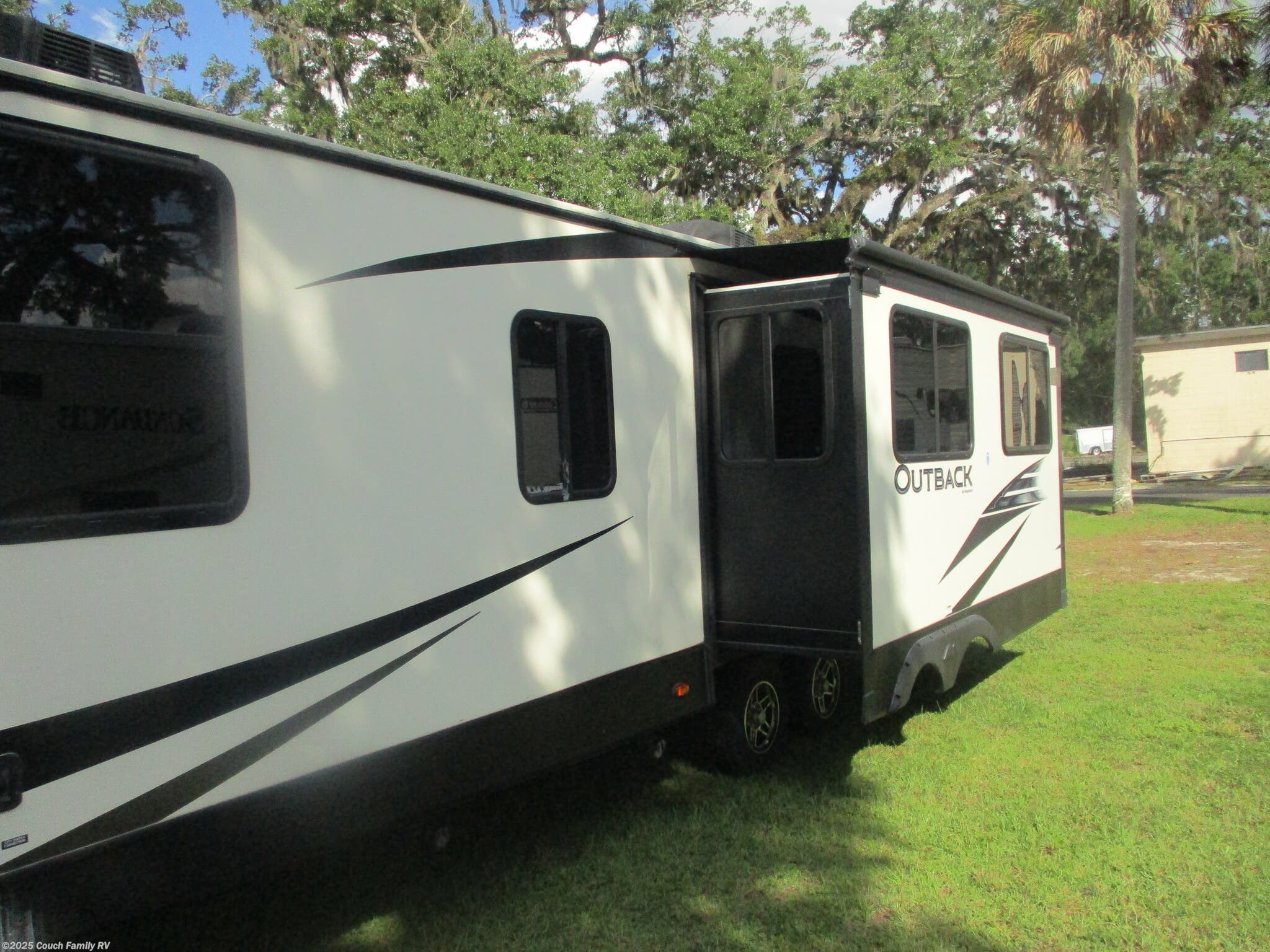 Used 2020 Keystone Outback 299URL available in Cross City, Florida