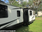 Used 2020 Keystone Outback 299URL available in Cross City, Florida