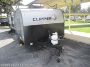 Call now about this 2022 Coachmen Clipper 12 OTD MAX! 2022 Coachmen Clipper 12 OTD MAX - Used Popup For Sale by Couch Family RV in Cross City, Florida