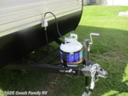 Call now about this 2026 Jayco Jay Flight SLX 170BH! 2026 Jayco Jay Flight SLX 170BH - New Travel Trailer For Sale by Couch Family RV in Cross City, Florida features TV Antenna, Backup Camera, Refrigerator, TV, Oven