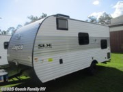 Contact us now about this 2026 Jayco Jay Flight SLX 170BH! 2026 Jay Flight SLX 170BH by Jayco from Couch Family RV in Cross City, Florida