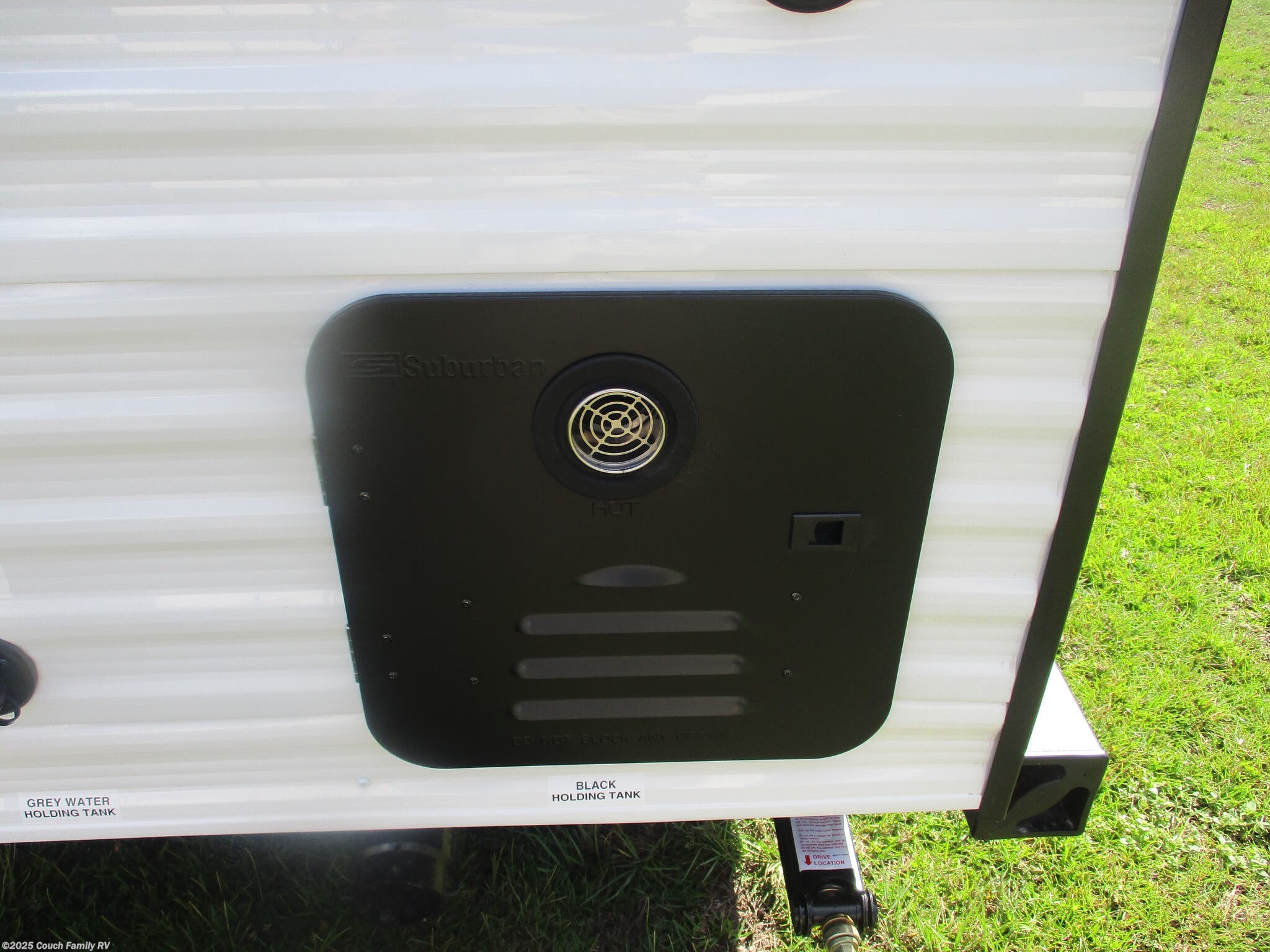 New 2026 Jayco Jay Flight SLX 170BH available in Cross City, Florida