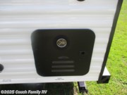 New 2026 Jayco Jay Flight SLX 170BH available in Cross City, Florida