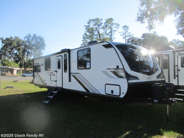 Email now about this 2026 Jayco Jay Feather 30RKB! New 2026 Jayco Jay Feather 30RKB available in Cross City, Florida
