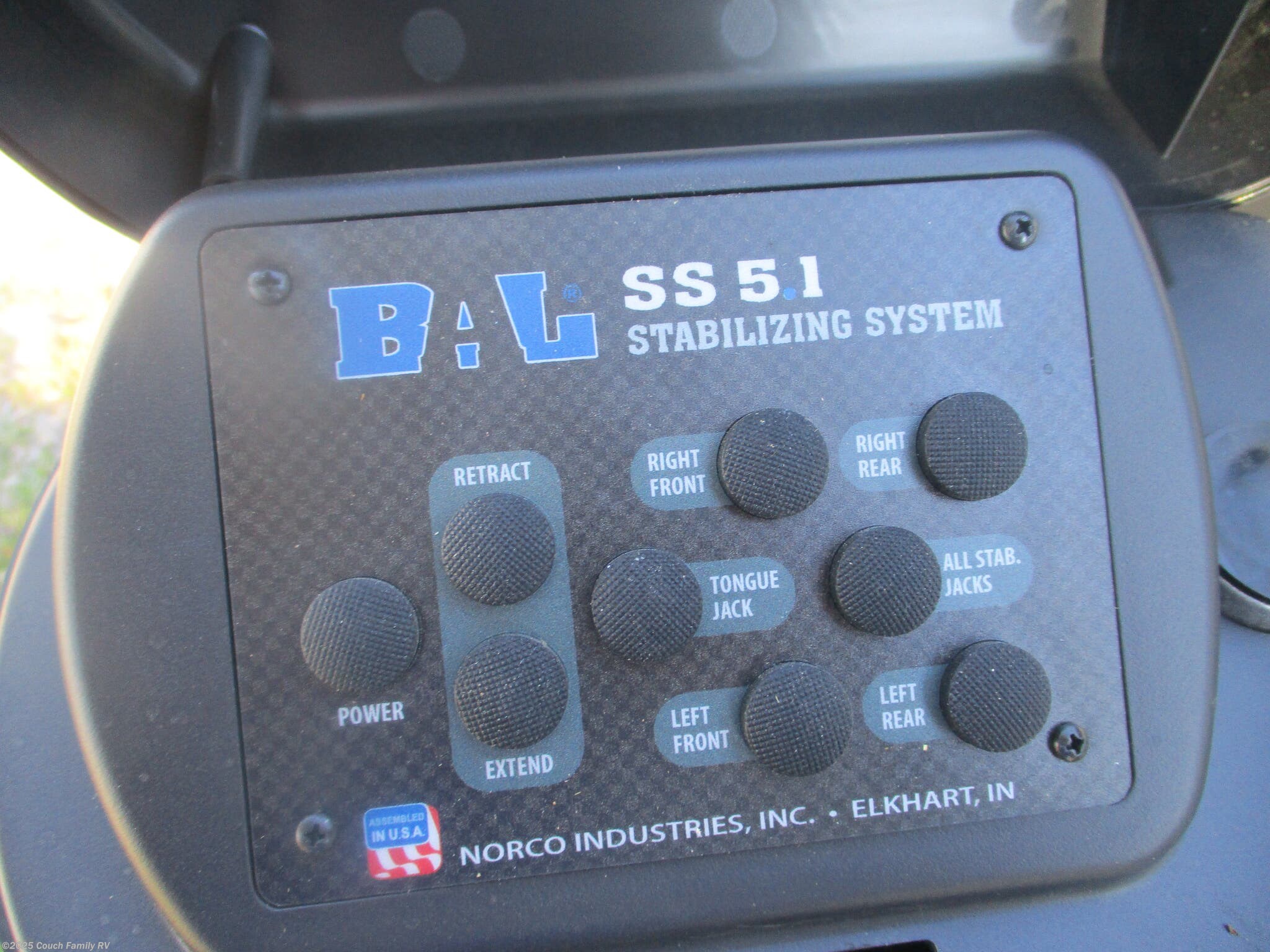 Contact us now about this 2026 Jayco Jay Feather 30RKB! 2026 Jay Feather 30RKB by Jayco from Couch Family RV in Cross City, Florida