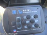 Contact us now about this 2026 Jayco Jay Feather 30RKB! 2026 Jay Feather 30RKB by Jayco from Couch Family RV in Cross City, Florida