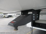 New 2026 Jayco Eagle HT 29RLC available in Cross City, Florida