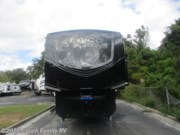 Call now about this 2026 Jayco Pinnacle 38FBRK! 2026 Jayco Pinnacle 38FBRK - New Fifth Wheel For Sale by Couch Family RV in Cross City, Florida features Hitch, Griddle, Convection Microwave, Central Vacuum, LED HDTV