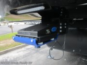 New 2026 Jayco Pinnacle 38FBRK available in Cross City, Florida