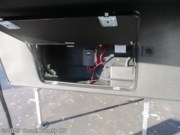 Contact us now about this 2026 Grand Design Reflection 100 Series 22RK! 2026 Reflection 100 Series 22RK by Grand Design from Couch Family RV in Cross City, Florida