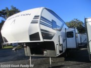 New 2026 Grand Design Reflection 100 Series 22RK available in Cross City, Florida