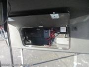 Contact us now about this 2026 Grand Design Reflection 100 Series 28RL! 2026 Reflection 100 Series 28RL by Grand Design from Couch Family RV in Cross City, Florida