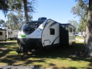 Call now about this 2019 Winnebago Spirit 2963BH! 2019 Winnebago Spirit 2963BH - Used Travel Trailer For Sale by Couch Family RV in Cross City, Florida features Medicine Cabinet, Solar Panels, Toilet, Smoke Detector, Ladder