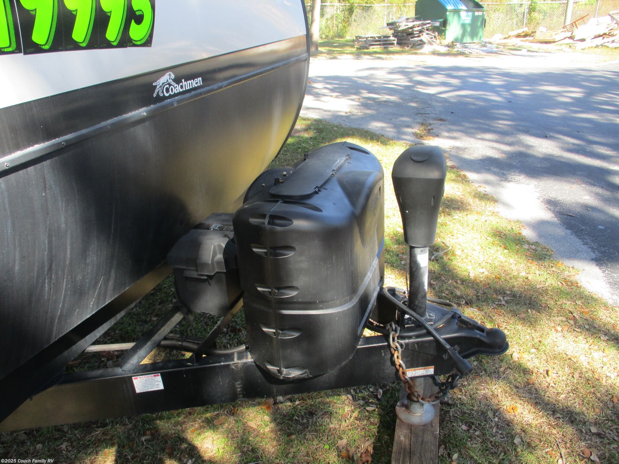 Contact us now about this 2019 Winnebago Spirit 2963BH! 2019 Spirit 2963BH by Winnebago from Couch Family RV in Cross City, Florida