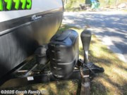 Contact us now about this 2019 Winnebago Spirit 2963BH! 2019 Spirit 2963BH by Winnebago from Couch Family RV in Cross City, Florida