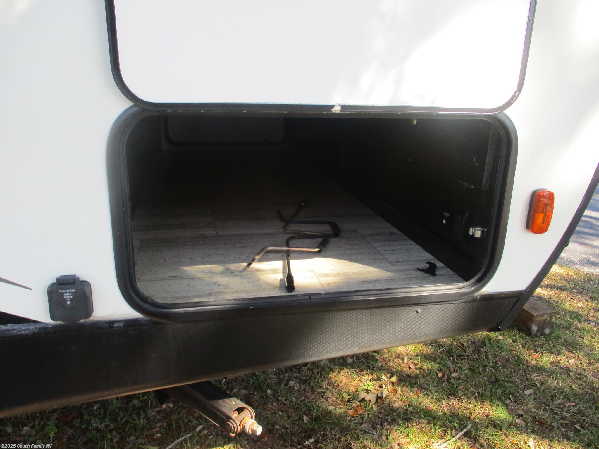 Used 2019 Winnebago Spirit 2963BH available in Cross City, Florida