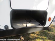 Used 2019 Winnebago Spirit 2963BH available in Cross City, Florida