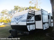 Contact us now about this 2026 Grand Design Transcend 335BHT! 2026 Transcend 335BHT by Grand Design from Couch Family RV in Cross City, Florida