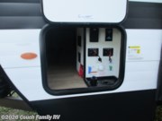 New 2026 Grand Design Transcend 335BHT available in Cross City, Florida