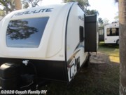 Used 2019 Forest River Real-Lite 181RL available in Cross City, Florida