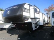 Contact us now about this 2026 Grand Design Reflection 311BHS! 2026 Reflection 311BHS by Grand Design from Couch Family RV in Cross City, Florida