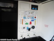 New 2026 Grand Design Reflection 311BHS available in Cross City, Florida