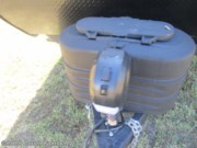 Call now about this 2026 Jayco Jay Flight SLX 325BHT! 2026 Jayco Jay Flight SLX 325BHT - New Travel Trailer For Sale by Couch Family RV in Cross City, Florida features Skylight, Self Contained, Queen Bed, Stereo System, Stove Top Burner